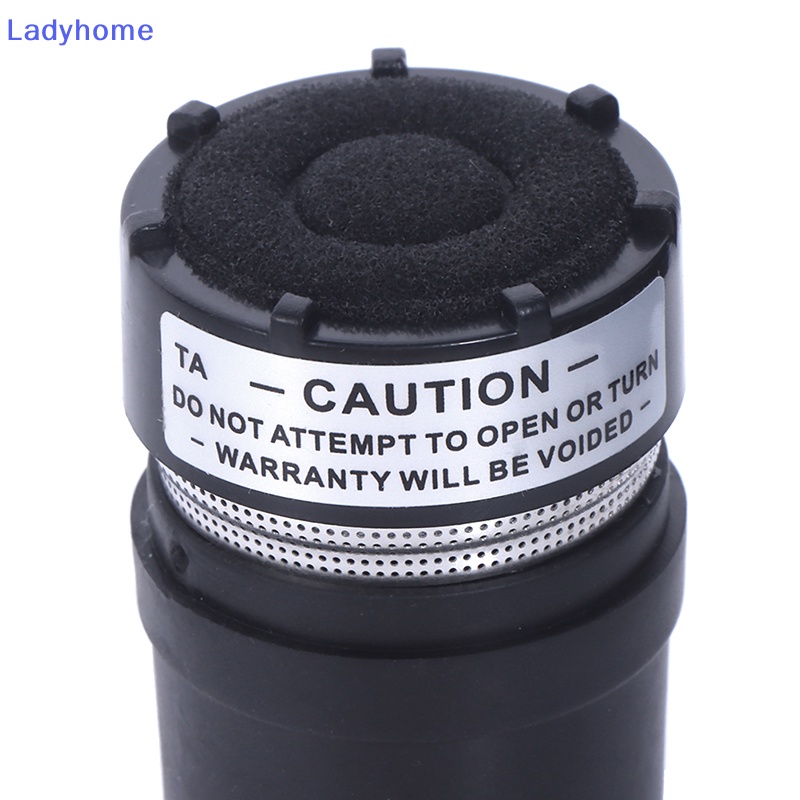 Lõi Micro SM58 Thay Thế Chuyên Nghiệp Cho Micro