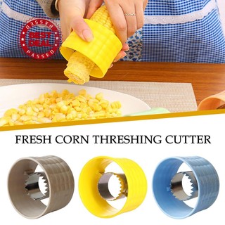 Dụng cụ tách hạt bắp nhanh chóng z7h8