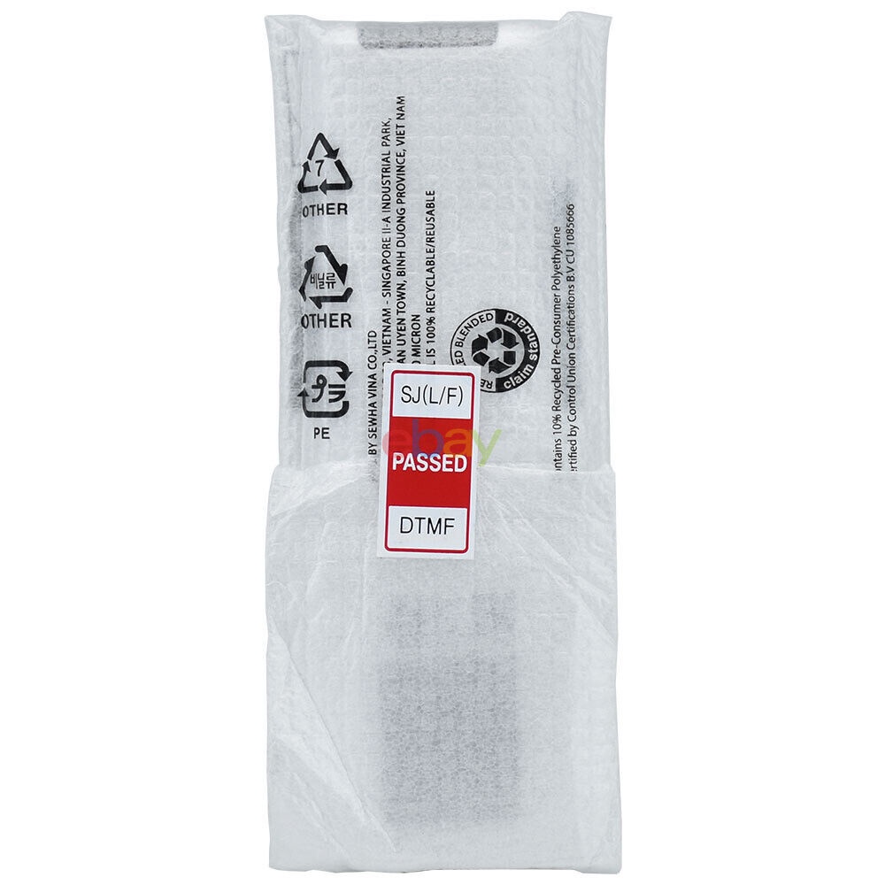 SAMSUNG  Điều KhiểN MáY ChiếU BP59-00149K Cho BP59-00149A