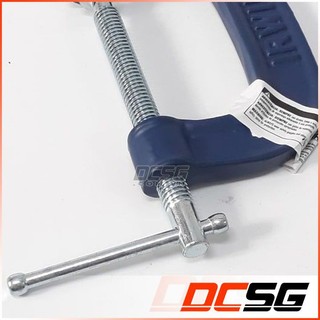 Cảo chữ C 3''/50mm Irwin 1868212