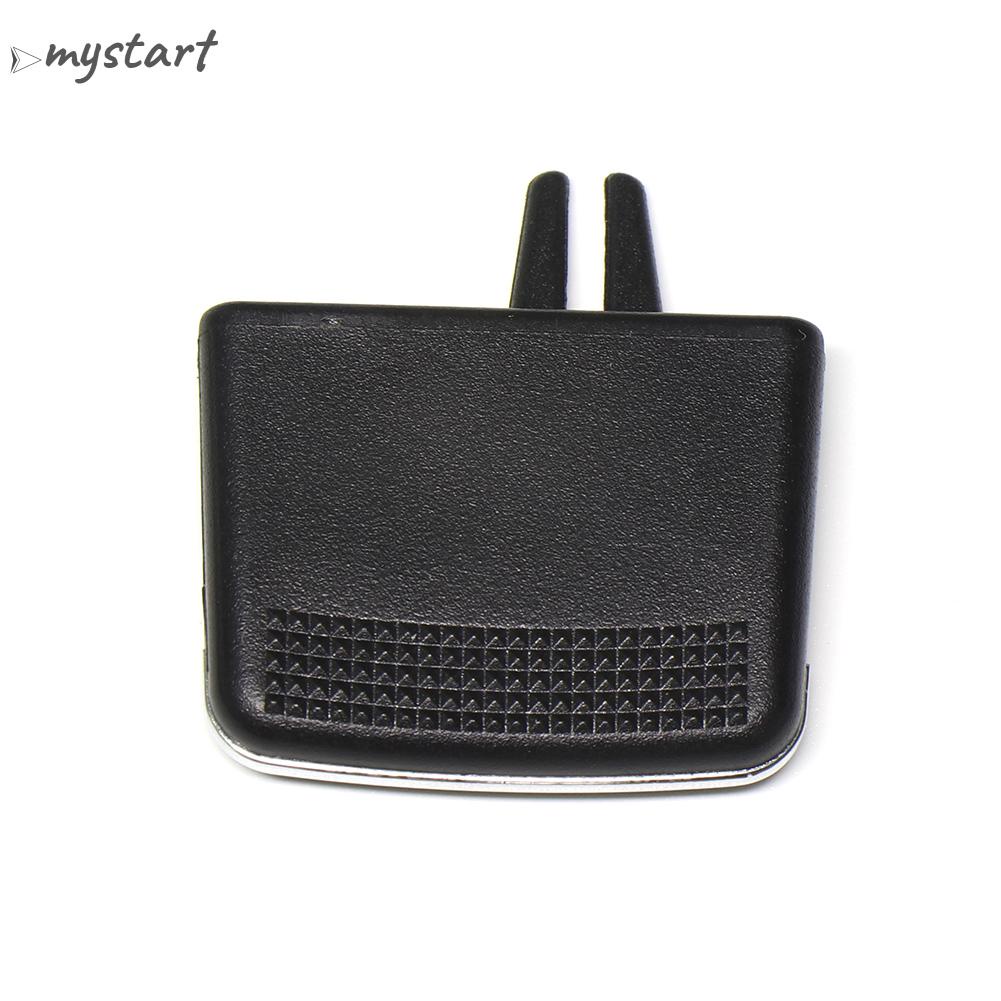 Bộ Dụng Cụ Sửa Chữa Lỗ Thông Khí Trên Xe Hơi Kia Sorento 2009-2014