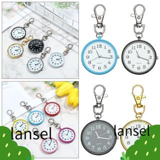 Đồng Hồ Đeo Tay Dáng Hở Siêu Mỏng Có Khóa Gài Thời Trang Unisex|Đồng Hồ Bỏ Túi / Nhiều Màu