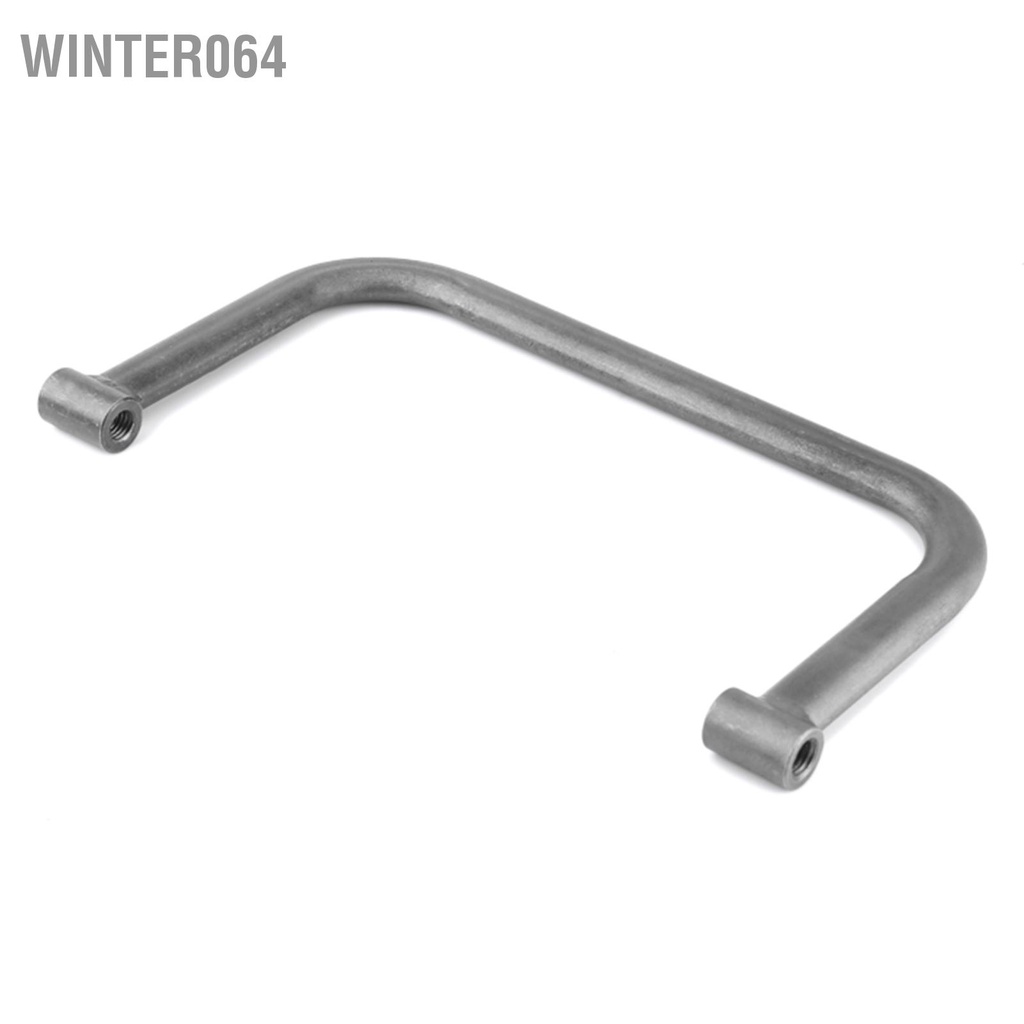 10 Cái Van Lò Xo Máy Nén Bộ Loại Bỏ Công Cụ Cài Đặt Cho Xe Động Cơ Winter064