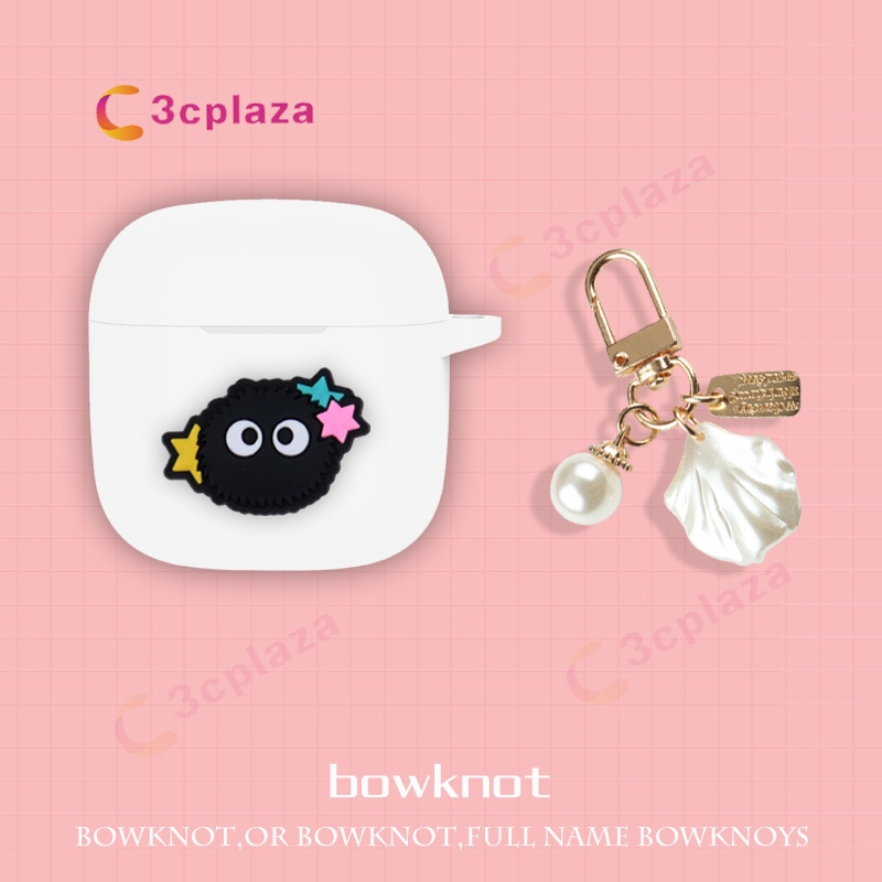 HC16 Huawei  Freebuds SE 2 case /  Freebuds SE CASE  Silicone Case Cover series Dust-proof Protective Case for  Freebuds SE2 / Freebuds SE