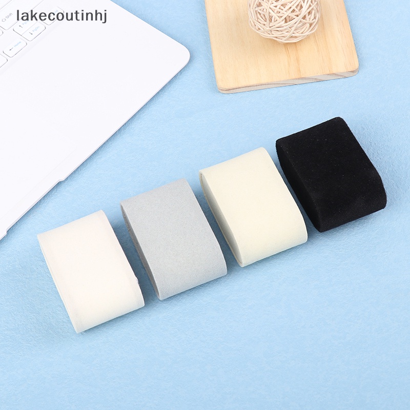 1 Gối Kê Đồng Hồ / Vòng Tay / Giá Đỡ Trưng Bày