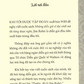 Sách Triết Lý Cuộc Đời (Tái Bản 2021)
