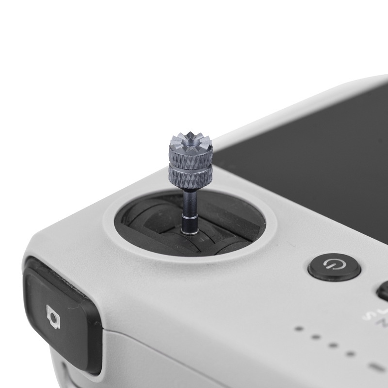 Tay Cầm Điều Khiển Từ Xa Có Màn Hình Hiển Thị Air 3 Cho DJI MINI 3 PRO