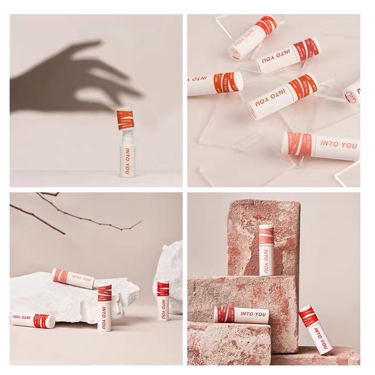 Son lì mịn chống dính thành cốc lâu trôi