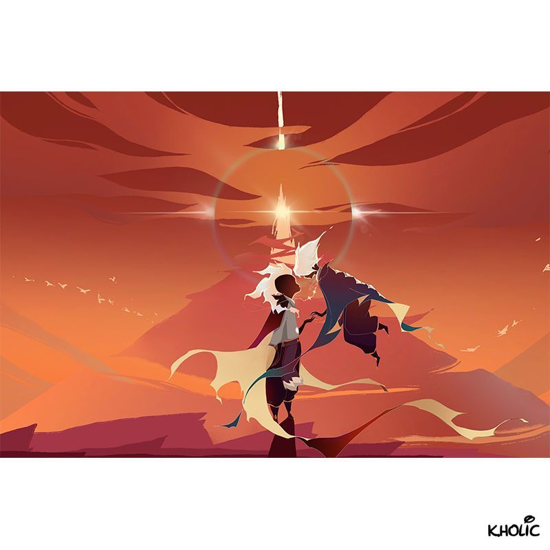 Xếp hình, xếp hình, xếp hình 200/300/500/1000 mảnh ghép hình, xếp hình bằng gỗ, đồ chơi