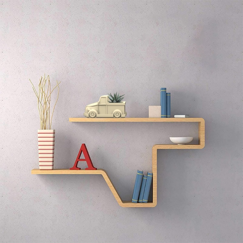 Hoàn hảo hình học nhỏ xe máy bằng thạch cao khuôn silicone hộp lưu trữ khuôn để làm chậu cây mọng nước chậu hoa bút ho