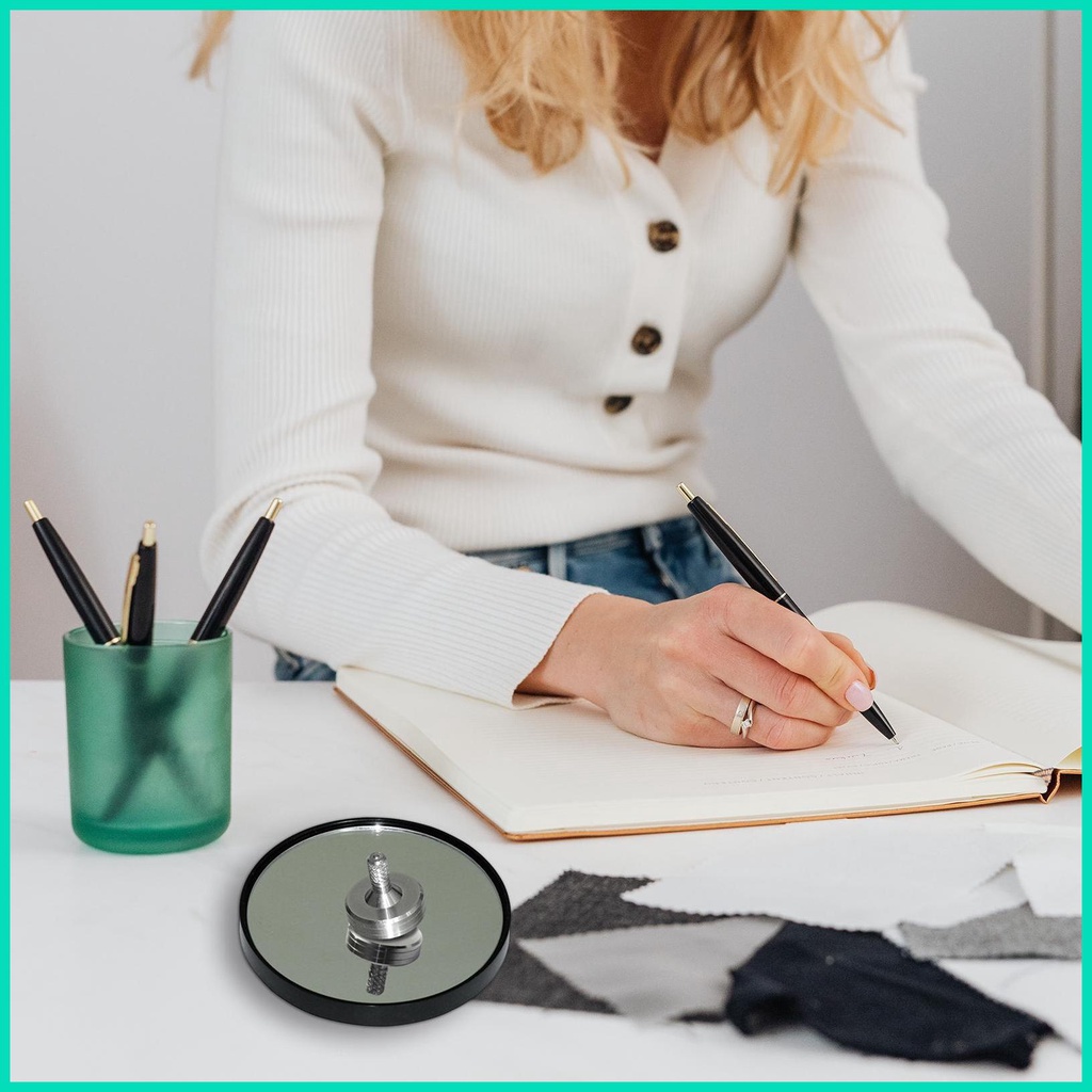 Kim loại spinning top spinner đồ chơi bàn quà tặng hàng đầu spinner bàn thần tài đồ chơi cân bằng tốt đồ chơi để bàn cho thanh thiếu niên hjuvn hjuvn