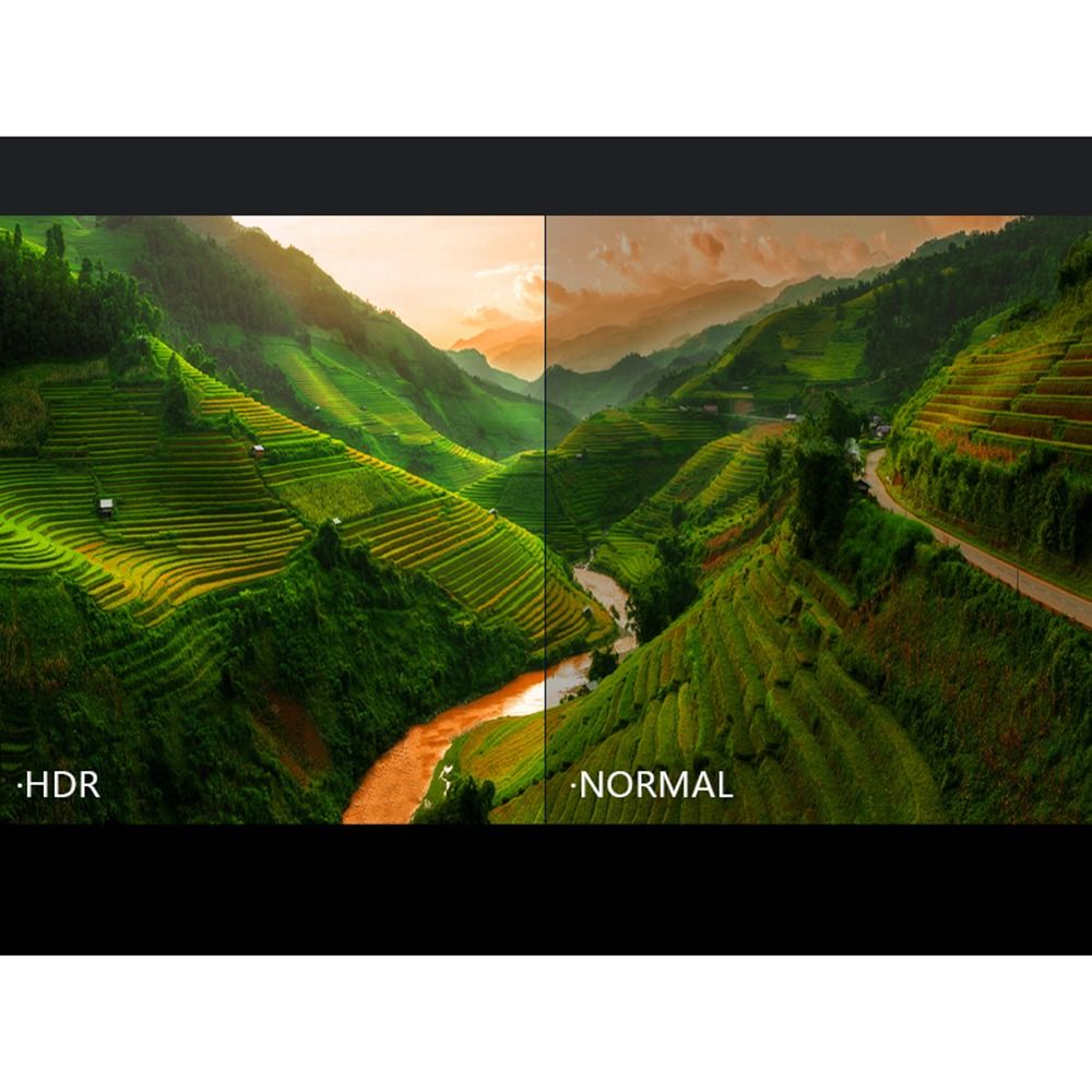 Q96 x7 smart tv box android10 2020 allwinner h313 uhd 4k 3d hdr10 h. 265 wifi 5g tây ban nha iptv 16gb 256gb trình phát đa phương tiện b0kl