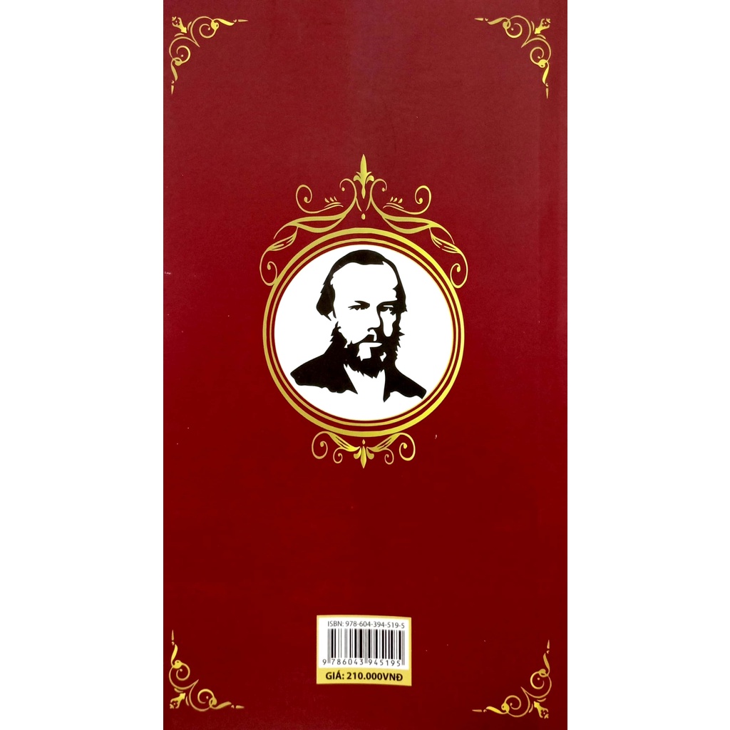 Sách Sách Tinh Thần Ngầm