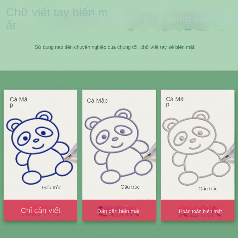 Sách Tập Vẽ Thiết Kế Đơn Giản Cho Bé Mẫu Giáo
