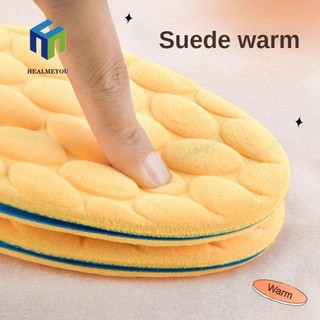 Đệm Lót Giày Thể Thao Mềm Mại Thoáng Khí