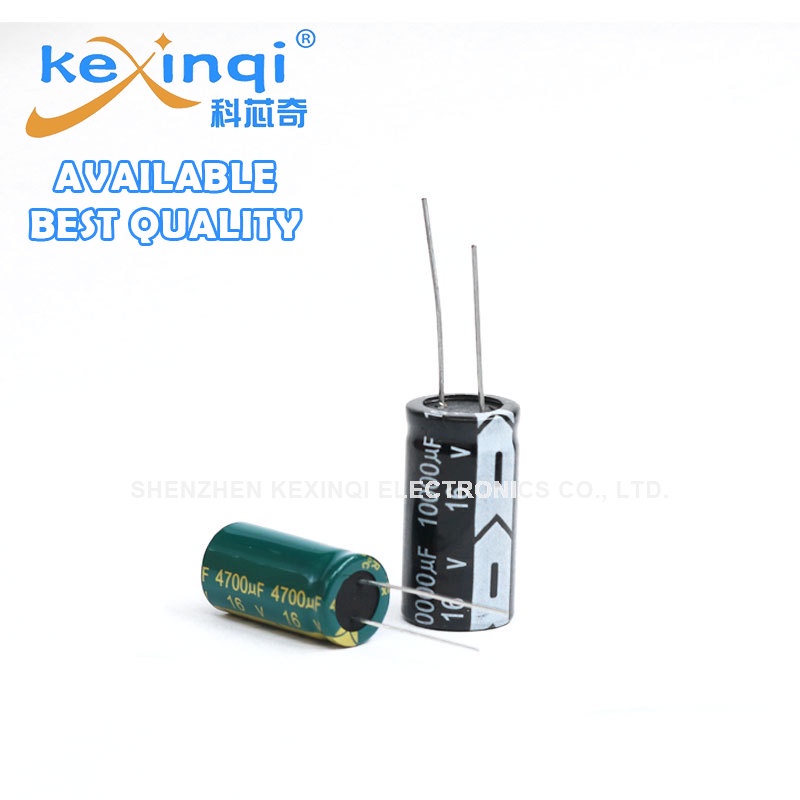 Set 1-10 Tụ Điện Nhôm 16v 1000uf 1200uf 1500uf 1800uf 2200uf 3300uf 4700uf 6800uf 10000uf 15000uf 2200uf Chuyên Dụng