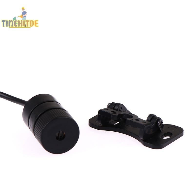 Đèn led ô tô đèn sương mù laser đèn hậu xe máy đèn hậu tự động đèn cảnh báo phanh