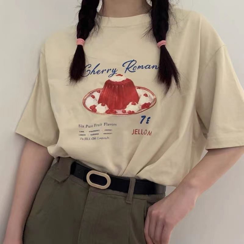 Thắt Lưng Da Thật Phong Cách Hàn Quốc Thời Trang Mới 2023