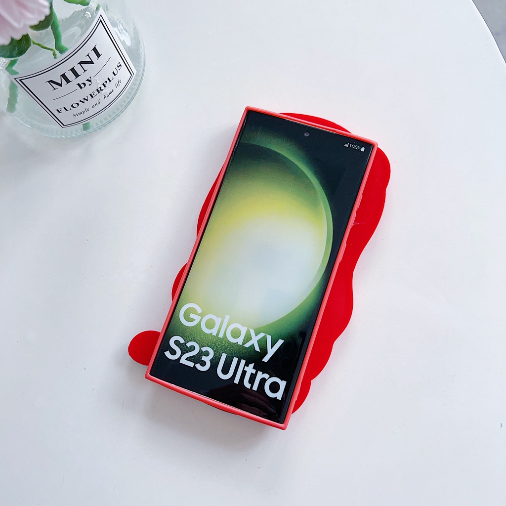 Samsung a14 a23 a72 a50s a30 a33 a53 a54 a13 a12 a22 a42 a52 a20 a71 a82 a20 a41 a73 a32 a21s a10s a51 thiết kế độc đáo thời trang mermaids vỏ điện thoại nắp chống sốc silicon mềm