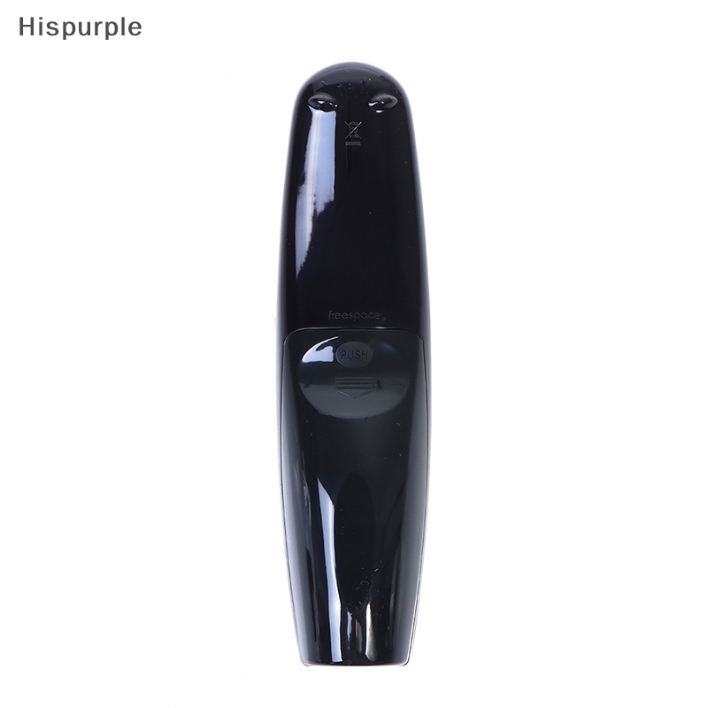 Điều khiển từ xa ma thuật LG TV VN cho AN-MR19BA thay thế hispurple akb75635305