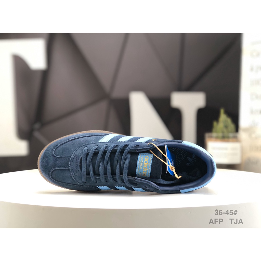 Giày thể thao thông thường adidas handball spezial bd7633 36-45