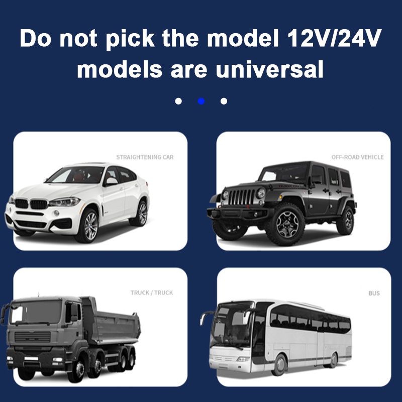 Blalion Củ Sạc Nhanh mini 12v-24v Type C pd 30w Cho Xe Hơi