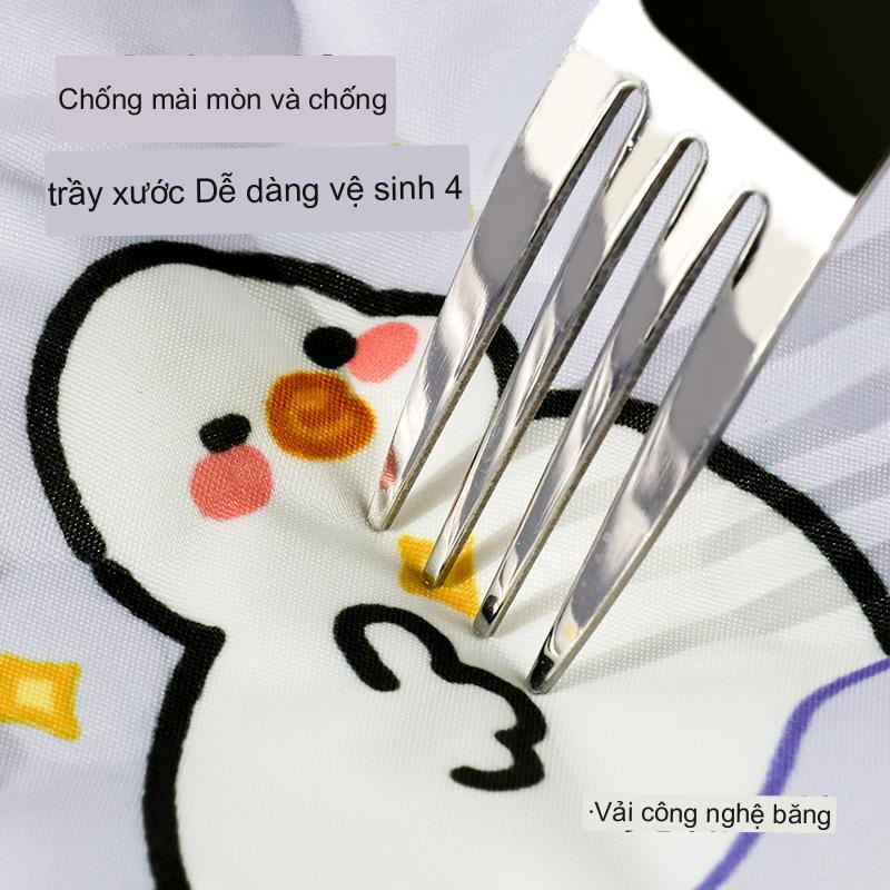 Thảm băng cho thú cưng mùa hè mới vòng nest ipl gel mềm băng mèo nệm làm mát thảm mùa hè thảm cho chó thảm cho thú cưng thảm cho mèo