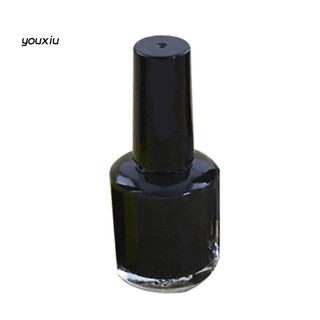 Yi * Sơn dạ quang phao câu cá 7ml