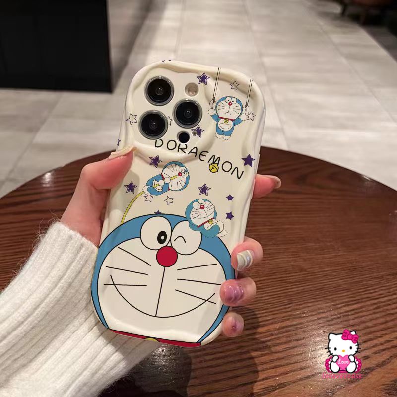 Ốp Điện Thoại Cho samsung a24 a05s a05 a04s a33 a10s a23 a14 a13 a3 a54 a20s a21s a50s a50 a12 a04 a52 a53 a04e a30 a32 a51 A20A13S