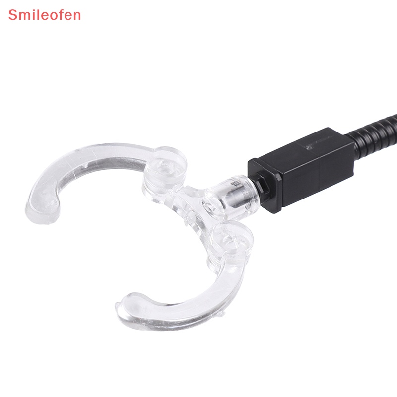 1pc action figure base đế trưng bày phù hợp cho hình hoạt hình điện ảnh trò chơi trò chơi phụ kiện đồ chơi mới