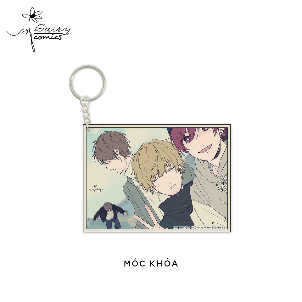 Sách - Đã Ngầu Xin Đừng Hậu Đậu!!