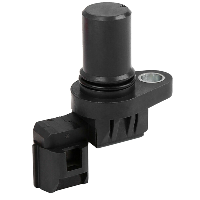 Bộ 2 Cảm Biến Vị Trí Trục Cam Cho Xe Hơi: 1 Cái