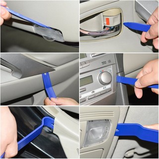 Dụng Cụ Tháo Lắp Sửa Chữa Đa Năng