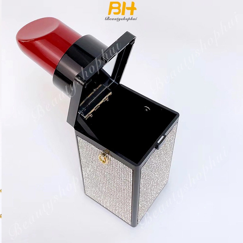 Túi Đeo Chéo Thời Trang 2023 Sang Trọng Cho Nữ