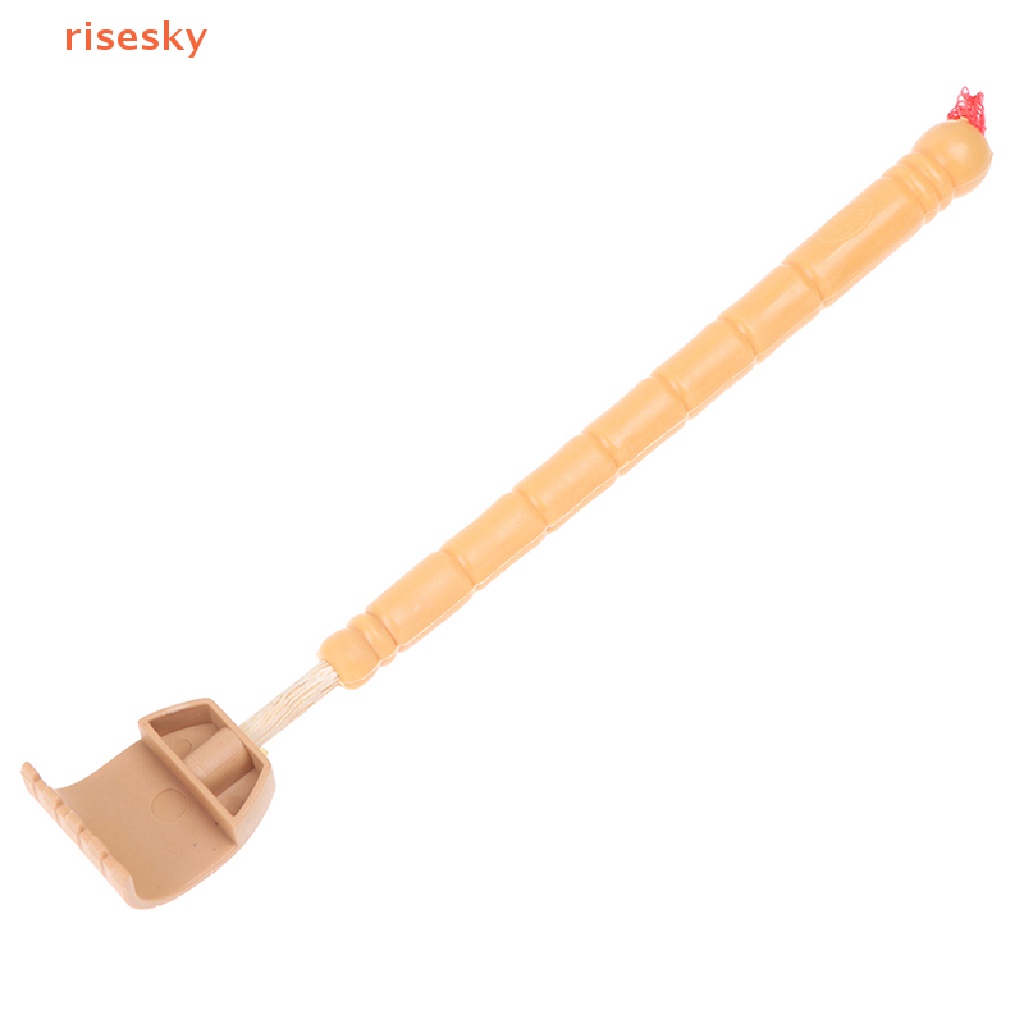 Cây Gãi Lưng Có Thể Kéo Dài Tiện Dụng