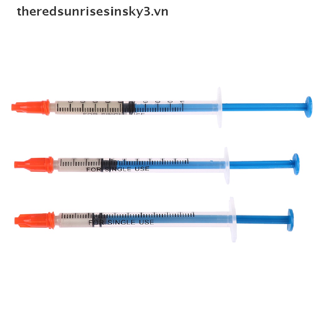 ## 1 Tuýp Keo Dán Cao Su Dẫn Điện Sửa Chữa Sơn Màu Bạc Thời Trang