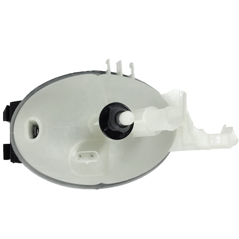 1 Bình Đựng Nước Làm Mát Mở Rộng Chống Đóng Băng Chống Đóng Băng 1 Cái2045000549Phụ Kiện Thay Thế 0749 Cho Mercedes Benz W204 C-Class GLK-Class W212 / W207 E-Class