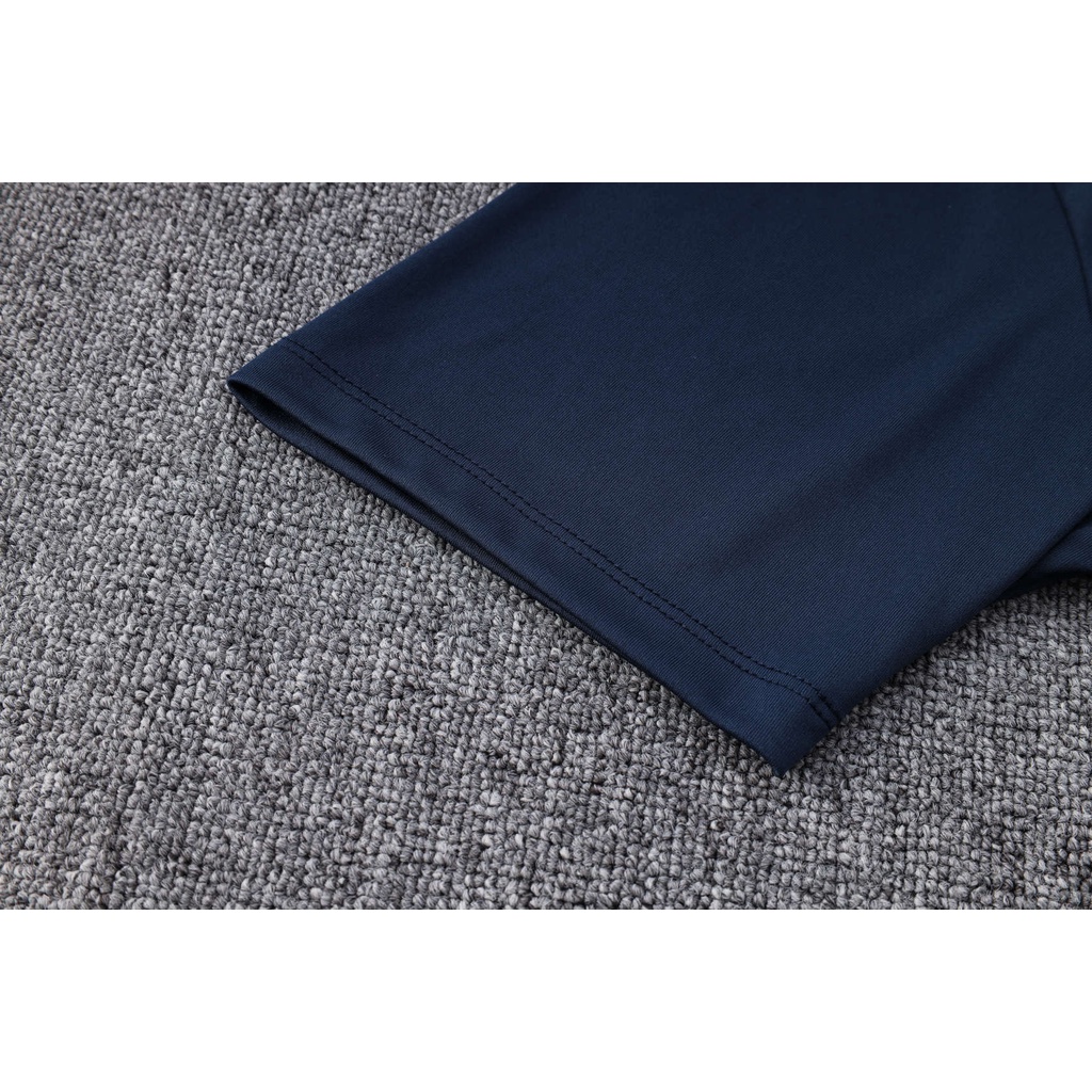 Áo POLO Câu Lạc Bộ Barcelona Dành Cho Nam 22-23