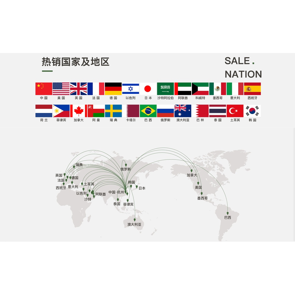 Đầm Công Chúa Vải Gạc Phối Ren Phồng Phong Cách Lolita Phương Tây Thời Trang Mùa Hè Dành Cho Bé Gái