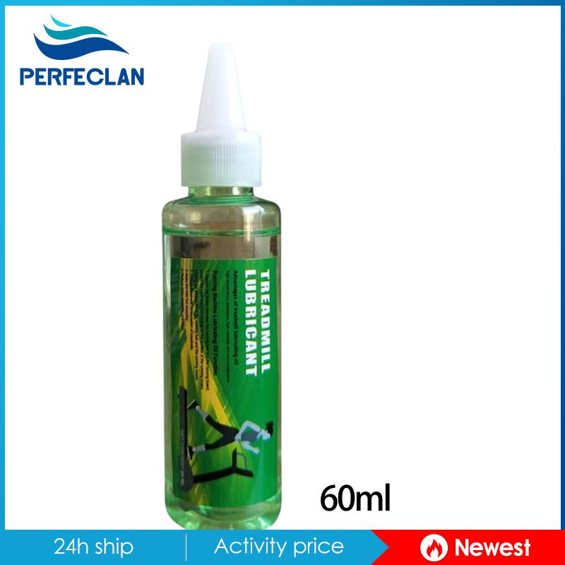 Bộ Dụng Cụ Bảo Trì Đai Ốc 100mL