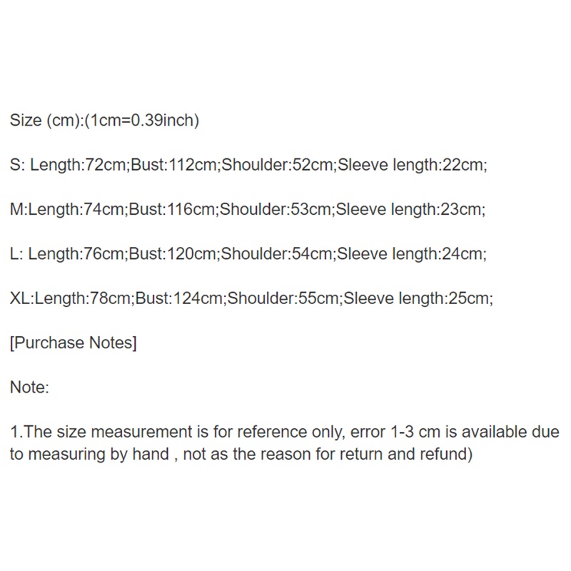 Bán Chạy Nhất Áo Thun Cotton Tay Ngắn In Chữ Graffiti Vẽ Tay Kích Thước Lớn Unisex