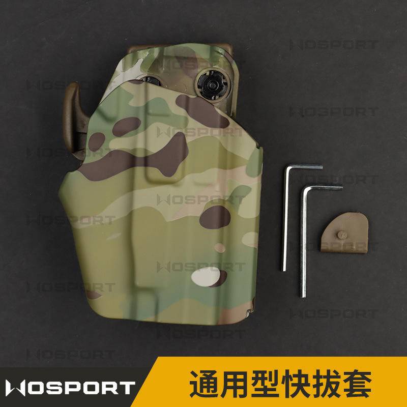 G26 P99C G2 Glock 26 27 33/h&k/s&w m&p/tanfoglio/taurus hunting holster