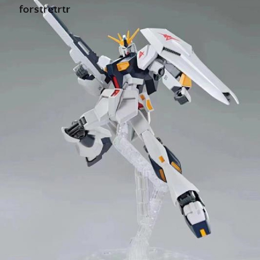Đồ Chơi Lắp Ráp Gundam: The Witch From Mercury Gundam HG 1 / 144
