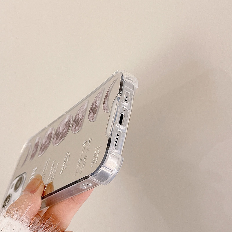 Ốp Điện Thoại Cho Iphone6 / 6splus / 7 / 7plus / 8 / 8plus / x / xs / 11 / 12 / 13 / 14 / pro / max / plus / promax