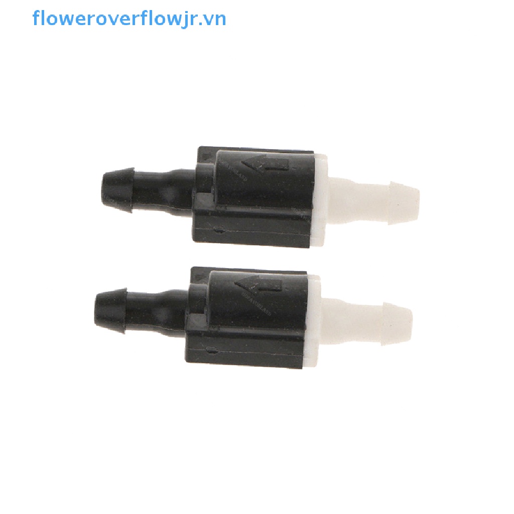 Van Kiểm Tra Gạt Nước Kính Chắn Gió Chuyên Dụng Cho Highlander 2001-2007 IS250 IS350 2006-2015 85321-26020 8532126020 Áo Khoác Phao Thời Trang Trẻ Trung Cá Tính
