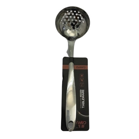 BỘ 4 MÓN MUÔI VÁ MÚC CANH CAO CẤP - INOX 304 , SET 4 MÓN MÔI - CHAO - XẺNG BẾP CAO CÁP - SÁNG SẠCH VỆ SINH