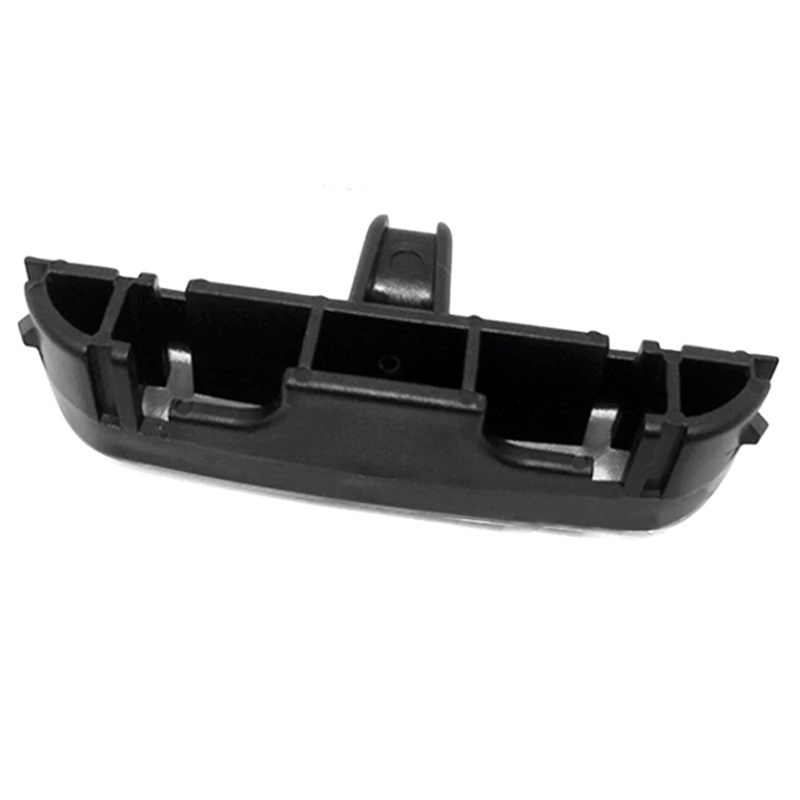 Hộp Tỳ Tay Phía Trước Màu Đen Dễ Dàng Cài Đặt Cho Toyota Land Cruiser 100 LC100 UZJ100 1998-2007