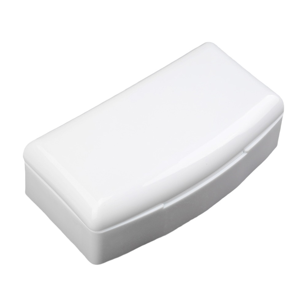 Khay Tiệt Trùng Dụng Cụ Làm Móng Nghệ Thuật