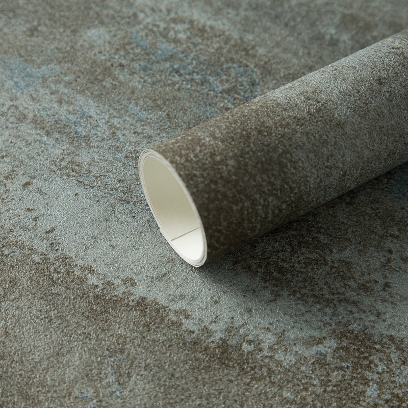 Giấy Xi Măng Làm Phông Nền Chụp Ảnh Phong Cách Vintage