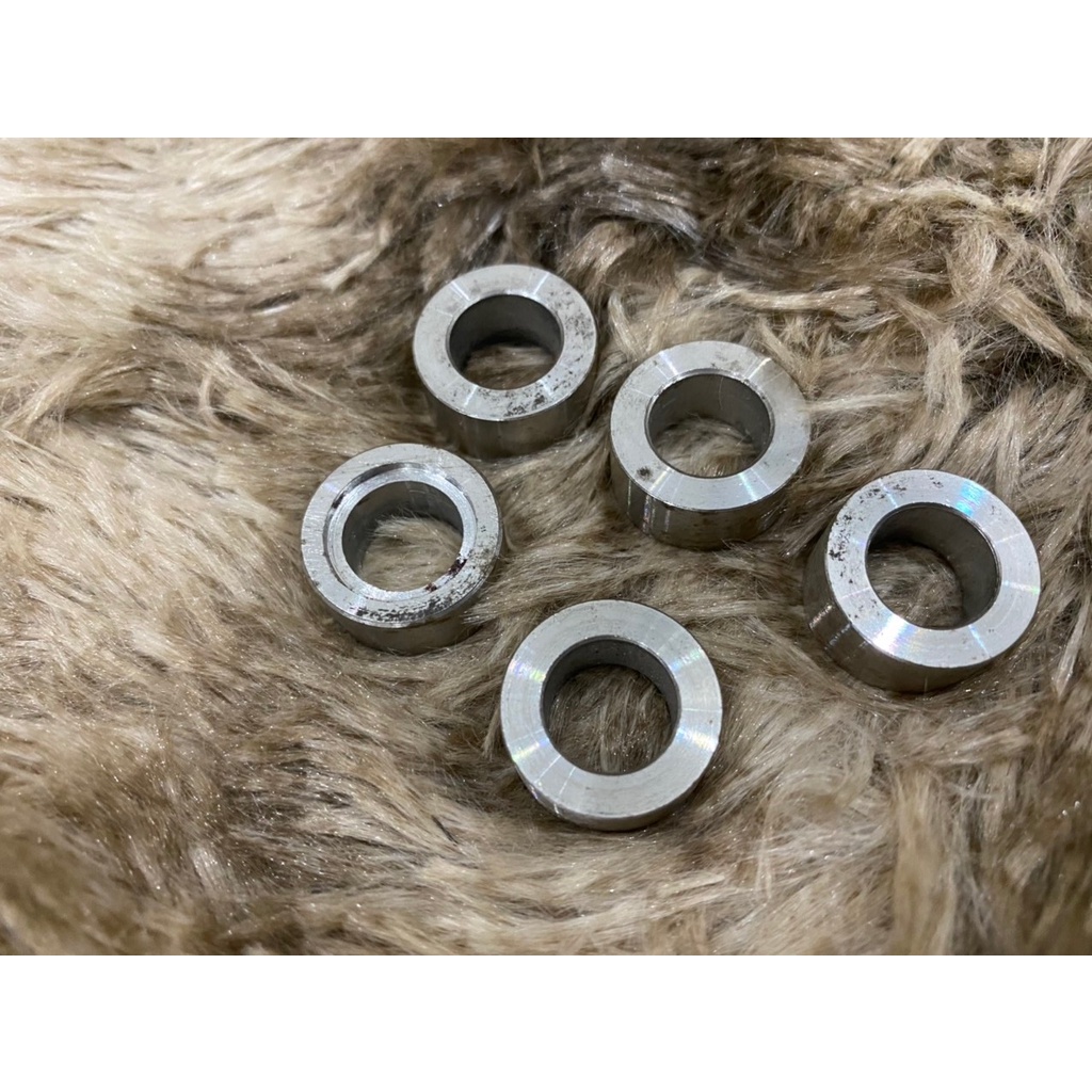 Bạc thay thế cho máy Makita TD090. BN.